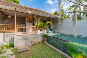 Meli Villa